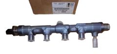 Kuro Magistralė Originalus 9821399680 Citroen Peugeot