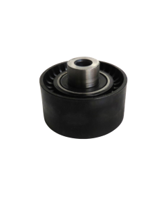 Diržo Įtempiklis Originalus Citroen Peugeot C3 C4 208 308 1.6 HDi 083062