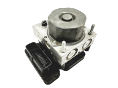 Abs Siurblys Bipper Nemo Fiorino 51962893 0265956367 Bosch 38883