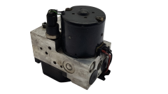Abs Siurblys ESP Mercedes W168 A0044310912 0265202461 Bosch 1193