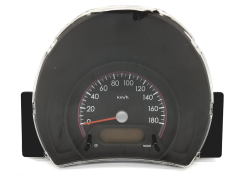 Spidometras Nissan Pixo Suzuki Alto 34100M68K01 52198