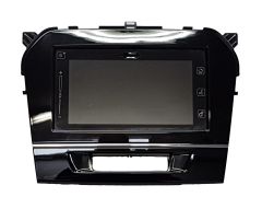 Navigacija Radio Suzuki Vitara 2 7515001414 39920-54PJ5