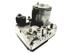 Abs Siurblys Mercedes E W210 0024319712 0265217007 Bosch 34984