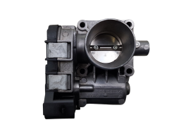 Droselio sklendė 55250461 40GTE3F Fiat Lancia Ford FPT 2818