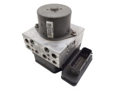Abs Siurblys Lancia Delta 51867516 54085113Q TRW