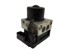 Abs Siurblys VW Seat Arosa 6N0614117E 1J0907379G Ate 4413