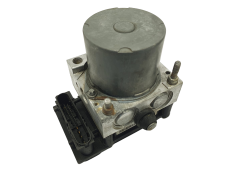 Abs Siurblys Citroen Peugeot 9650576780 0265800301 Bosch 63917