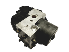 Abs Siurblys Mitsubishi Space Star MR475697 0265216775 42428