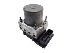Abs Siurblys Expert Jumpy Scudo 1401109880 0265800696 0265232065 2069