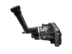 Vairo Stiprintuvo Siurblys Peugeot 308 9684979180 A0015321 4007XA TRW 1033
