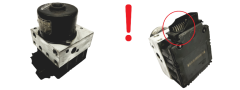 Abs Siurblys Peugeot 206 9632539480 10.0948-1108.3 Ate 46681