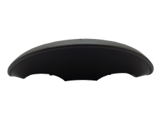 Dangtelis Daszek Licznika Renault Clio 4 682408065R 682405556R 6795