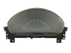 Tachometras Mercedes A W168 A1685404011 61021