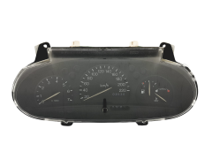 Tachometras Ford Escort 96FB-10C956-BA 96FB10848BA 41158
