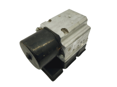 Abs Siurblys Alfa Romeo 159 51796046 54084738G TRW 67799