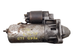 Starteris Ford 86AB11000A1A 0001110019 1.6 1.8 D Bosch