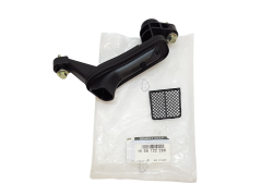 Alyvos Separatorius Renault Opel Nissan 8200805627 150A12228R Originalus