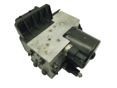Abs Siurblys ESP Mercedes W168 A0044310912 0265202461 Bosch 66906