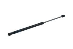 Bagažinės amortizatorius 1K8827550A B18463 VW Scirocco Borsehung