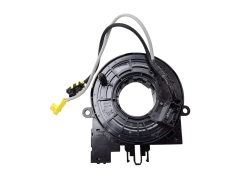 Oro pagalvės žiedas Renault Clio 5 Captur 2 255549585R 0km 1198