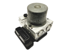 Abs Siurblys Hyundai i20 58910-1J220 1J589-20700 Mobis