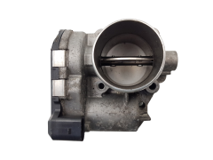 Droselio sklendė Ford Transit 8C1Q-9F991-AA 0280750529 3102