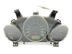 Spidometras Mitsubishi Colt MR951770K