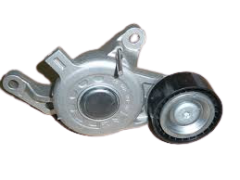 Diržo Įtempiklis Viršutinis Originalus Citroen Peugeot C4 C5 308 508 2.0 HDI 1616876780 Diržo Įtempiklis Viršutinis Originalus Citroen Peugeot C4 C5 308 508 2.0 HDI 1616876780