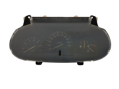 Tachometras Ford Escort 96FB-10C956-BA 96FB10848BA 2677