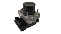 Abs Siurblys VWAG 6R0614517H 0265955000 0265239000 1667