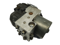 Abs Siurblys Fiat Multipla 46511174 0273004253 0265216525 67631