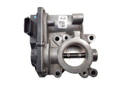 Droselio sklendė Renault 161206038R H8201171233 0.9 1.2 TCE 2211