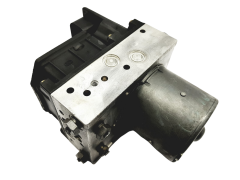 Abs Siurblys Alfa Romeo 147 46811818 0265900031 Bosch 47253