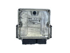 Valdymo Blokas P05094285AC 0281012121 Chrysler Bosch 62798