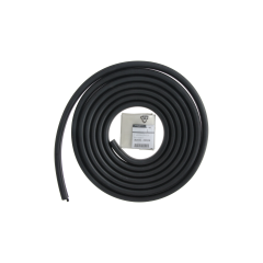 Durų Tarpinė Naujas Originalus 8283100Q1A 769234730R Renault Nissan