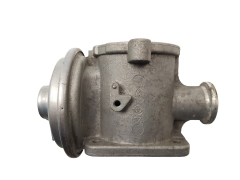 Egr Vožtuvas BMW 7804351 7.00450.07 Pierburg 1911