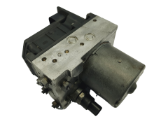 Abs Siurblys Alfa Romeo 147 51758544 0265950165 0265225360 67170