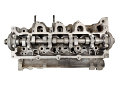 Cilindro galvutė Renault Nissan 1.5 DCI 110421067R 110418343R 2011 2