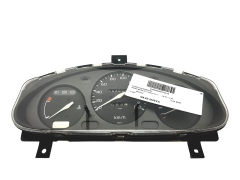 Tachometras Nissan Micra K11 248105F213 55562