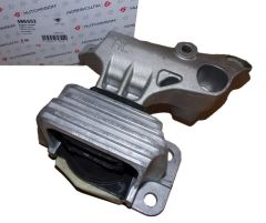Variklio Atrama Vai Renault 586552 112100017R Hutchinson