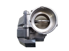 Droselio sklendė 03G128063Q A2C53380146 VWAG 2398
