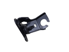 Variklio tvirtinimas 140498168R 2.0 DCI Renault Trafic 3 Vivaro 2
