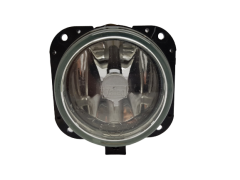Halogeninė lempa Citroen Xsara Picasso 6205W4 67721225 Valeo 6499