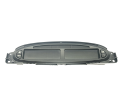 Tachometras Citroen Xsara Picasso 9661734780 55517