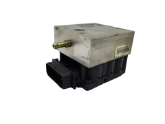 Abs Siurblys Citroen Xantia 2 9625975480 10.0948-1102.3 ATE 4216