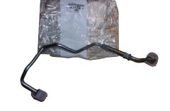 Įkrovimo oro žarna Originalus 9828629180 Citroen Peugeot