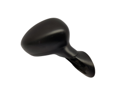 Veidrodis Dešinysis Fiat Grande Punto 021047 011024 01704748300 9506 3 Pin