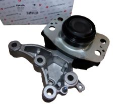 Variklio Atrama Vai Renault 594486 8200437589 Hutchinson
