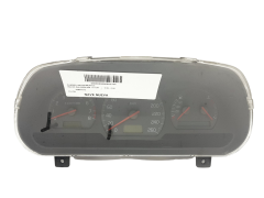 Tachometras Volvo S40 30857573/I UK-NSI 58718