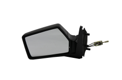 Veidrodis Kairysis 115792002 87920099102 Skoda Favorit DPA